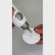 Apraise Quitamanchas 100ml