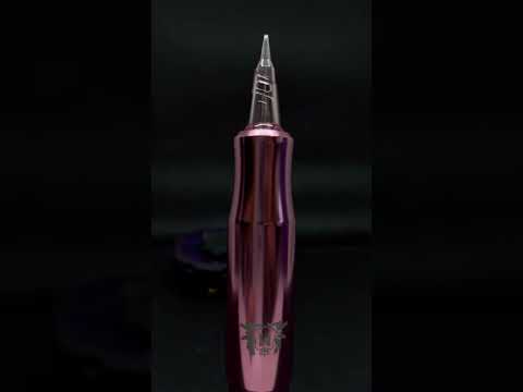 Lápiz de maquillaje Skin Monarch Glam