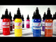 Intenze Ink Fórmula Gen-Z 23 30ml