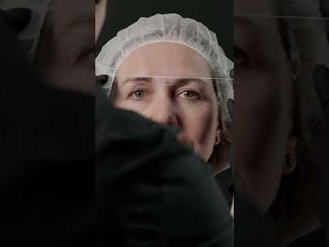 Cuerda de mapeo Swiss Color blanca 30 m