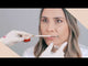 Kit de Diseño Biotek Pasta Contorno