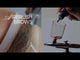 Pistola de aerógrafo Mrs Highbrow