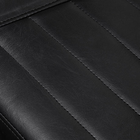 Pro Ink 601A hydraulic tattoo chair black - BVShop