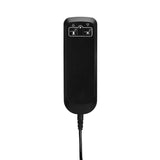 Pro Ink 610 tattoo chair black - BVShop