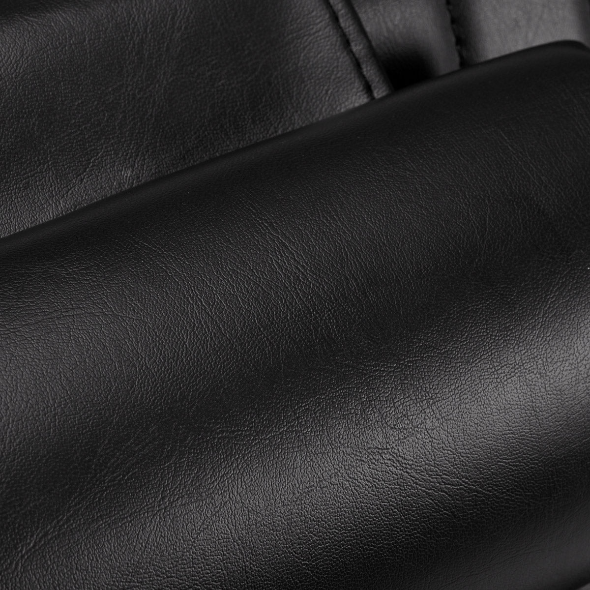 Pro Ink 611 tattoo chair black - BVShop