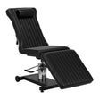 Pro Ink 612 tattoo chair black - BVShop