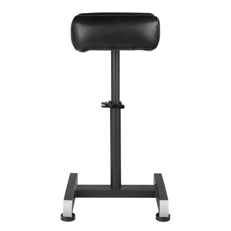 Pro ink 711 black tattoo support - BVShop