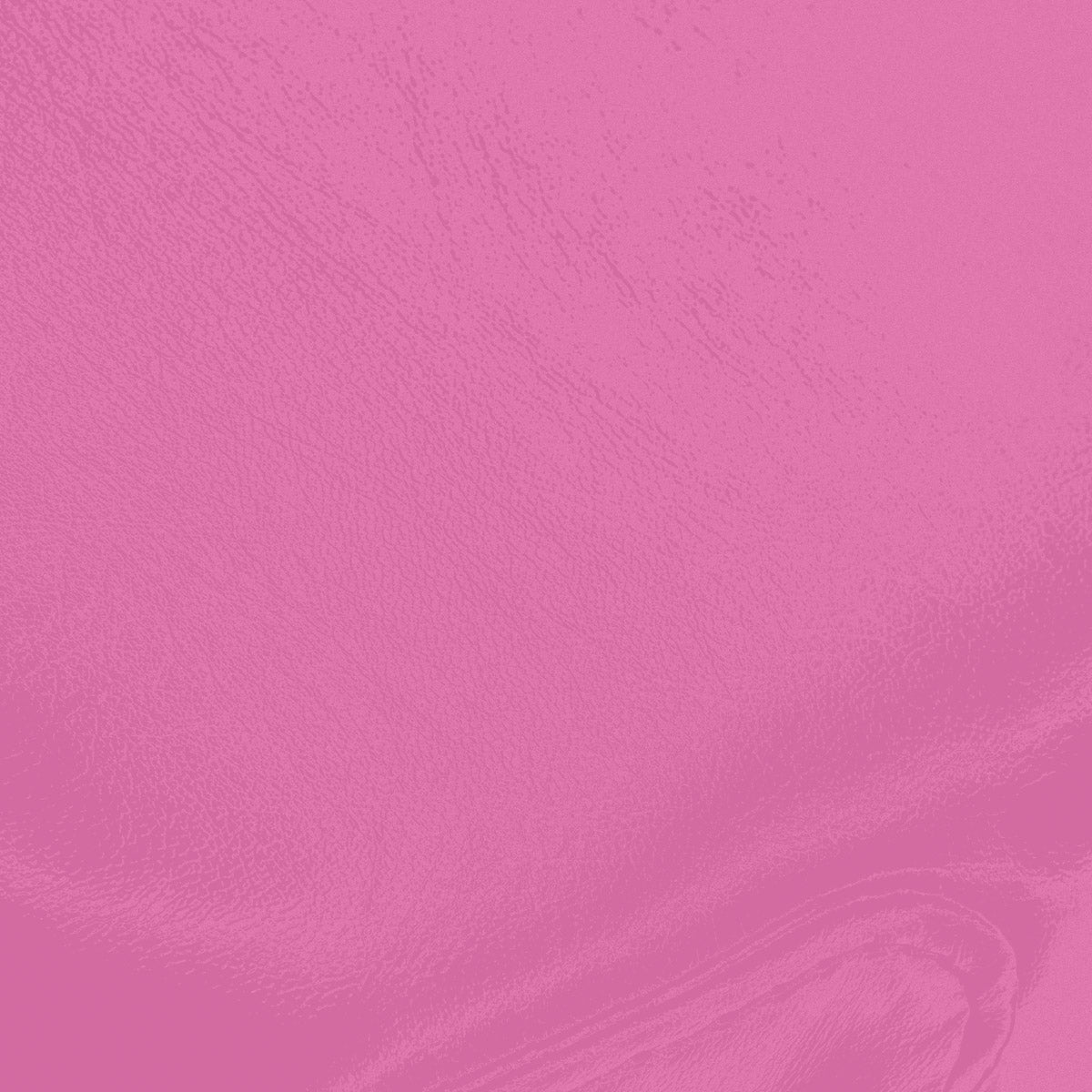 Pro Ink 718 tattoo armrest, pink - BVShop