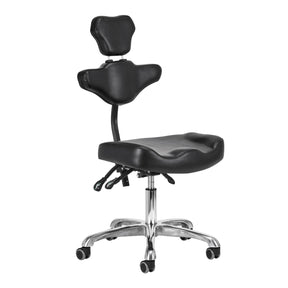 PRO INK 973 tattoo chair - BVShop