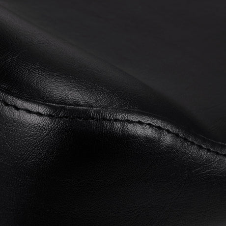 PRO INK 973 tattoo chair - BVShop