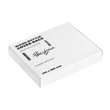 PRO INK bottle foil - BVShop