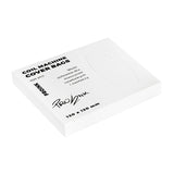 PRO INK Coil machine foil - BVShop