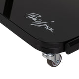 Pro-Ink Cosmetic Table 6701 black - BVShop
