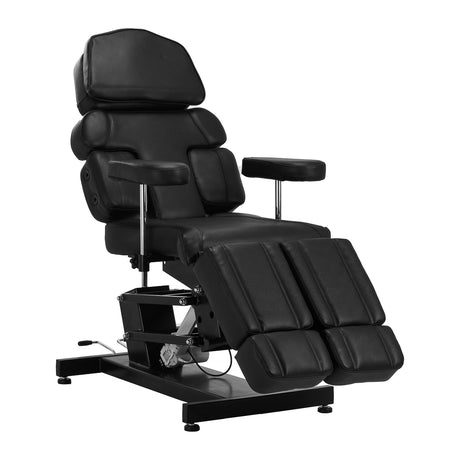 Pro Ink Tattoo chair 3710 - BVShop