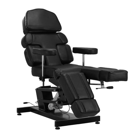 Pro Ink Tattoo chair 3710 - BVShop