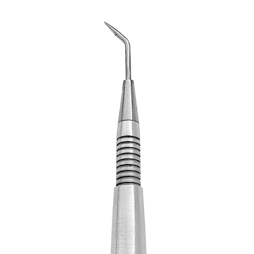 Nouveau Lashes Herramienta Profesional para Pestañas