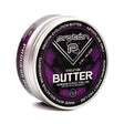 Proton Evolution Numbing Process Butter 250ml - BVShop