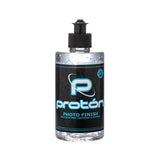 Proton Photo Finish Gel 200ml - BVShop