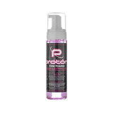Proton Pink Foamer Cleansing Foam 220ml - BVShop