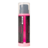 Proton Professional Pink Stencil Primer AIRLESS 250ml - BVShop