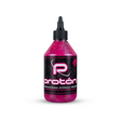 Proton Professional Pink Stencil Primer 250ml