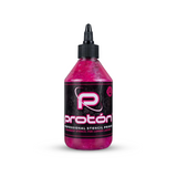 Proton Professional Pink Stencil Primer 250ml