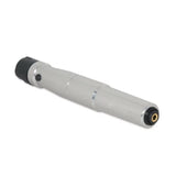 Purebeau Fibroblast 2 New device - BVShop