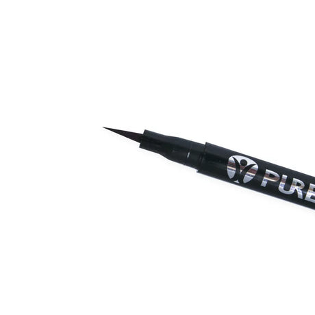 Purebeau Marker SEMI LINE24