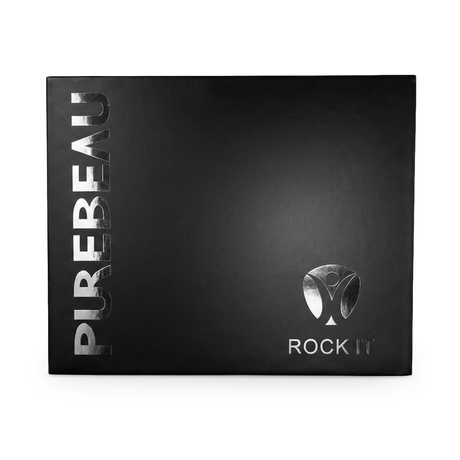 Purebeau RockiT PMU machine box for professional artists