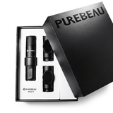 Purebeau RockiT professional PMU machine set