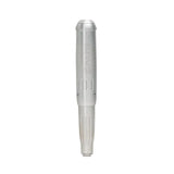 Purebeau TRS 250 handpiece TRS/Circle Pro/Mobile 01 - BVShop