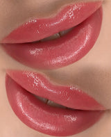 COMO COMPAÑÍA L3-Lychee (COLORES OPIUM) 6/15ml