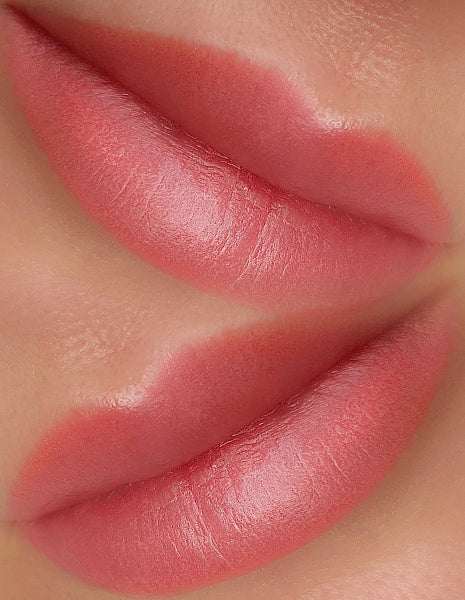 AS COMPANY L11-Durazno Rosa (COLORES OPIUM) 6/15ml
