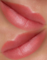 AS COMPANY L11-Durazno Rosa (COLORES OPIUM) 6/15ml
