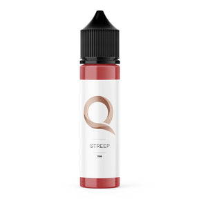 Quantum Platinum Label Streep Pigments 15ml - BVShop