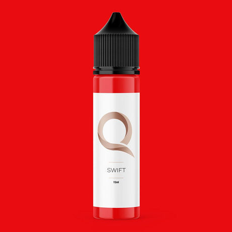 Quantum Platinum Label Swift Pigments 15ml - BVShop