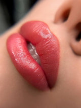 COMO COMPAÑÍA L1-Sindy (COLORES OPIUM) 6/15ml