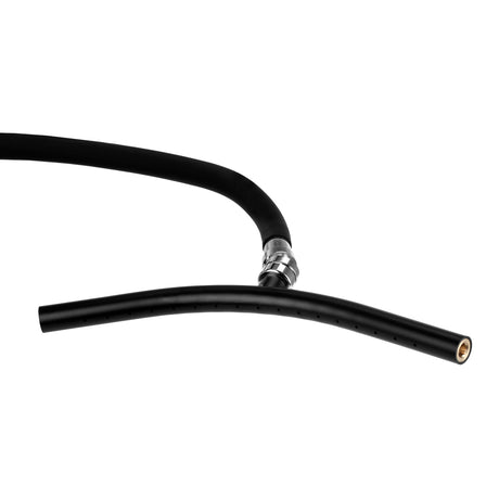 Rain shower mixer - BVShop