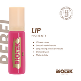 Biotek Pigmentos Rebel 15ml