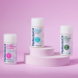 RefectoCil Micellar Eye Make-Up Remover 150ml - BVShop