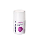 RefectoCil Oxidant 3% Cream 100ml - BVShop