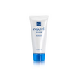 Rejuvi Bio Face Mask 65g jar with vegetable extracts and liposome technology