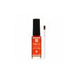Rejuvi E Eyelash Revitalizer 9ml bottle with applicator nourishing lash serum