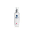 Rejuvi f Limpiador Facial Espumoso 200ml, Frasco con dosificador