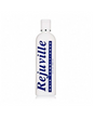 Rejuvi Acondicionador Capilar 360ml – Botella, etiqueta frontal