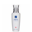 Rejuvi o Leche Limpiadora 200ml – Botella, etiqueta frontal