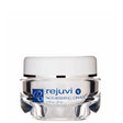 Rejuvi v Crema Nutritiva 50g, Tarro de crema