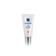 Rejuvi w Crema Iluminadora 30g – Tubo, etiqueta frontal