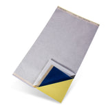 Papel plantilla para hectógrafo térmico ReproFX Spirit Green (8.5" × 14")