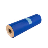 Rollo de papel hectógrafo térmico ReproFX Spirit Classic púrpura 21.6cm × 3048cm